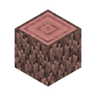 mahogany_log