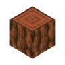 redwood_log