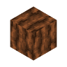 redwood_wood