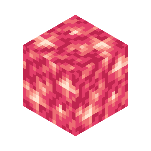 rose_quartz_block