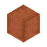 stripped_redwood_wood