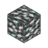 deepslate_zinc_ore