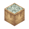 cattail_seed_sack