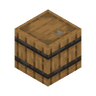 barrel