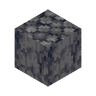 basalt