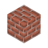 bricks