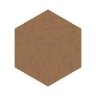 brown_mushroom_block