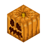 carved_pumpkin