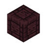 chiseled_nether_bricks