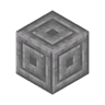 chiseled_stone_bricks