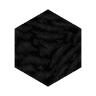 coal_block