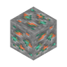 copper_ore