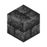 cracked_deepslate_bricks