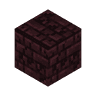 cracked_nether_bricks