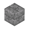 cracked_stone_bricks