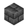 deepslate_bricks