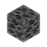 deepslate_coal_ore