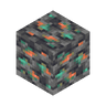 deepslate_copper_ore