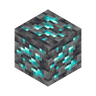 deepslate_diamond_ore