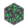 deepslate_emerald_ore