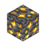 deepslate_gold_ore