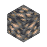 deepslate_iron_ore