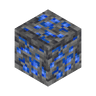 deepslate_lapis_ore