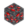 deepslate_redstone_ore