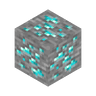 diamond_ore