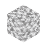 diorite