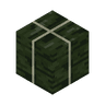 dried_kelp_block