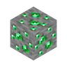 emerald_ore