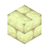 end_stone_bricks