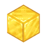 gold_block