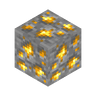 gold_ore