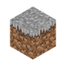 grass_block