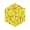 horn_coral_block