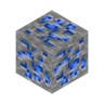 lapis_ore