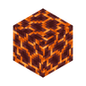 magma_block