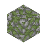 mossy_cobblestone