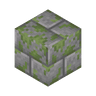 mossy_stone_bricks