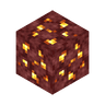 nether_gold_ore