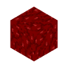 nether_wart_block