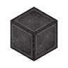 netherite_block