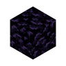 obsidian