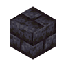 polished_blackstone_bricks