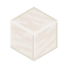 quartz_block