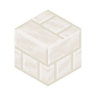 quartz_bricks