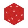 red_mushroom_block