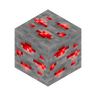 redstone_ore